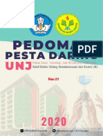 PEDOMAN LOMBA PESTA DARING 2020 - Rev01