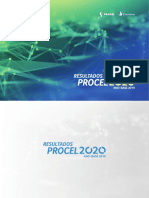 2020 07 30 Rel Procel 2020 Versao WEB