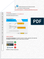 Manual HTTP Net Header para Bitel Peru