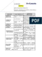 Ejemplo PRAI Mod 8