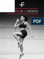 8-Week-Guide Fitazfk