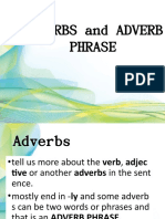 ADVERB-WPS Office