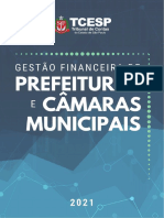 Manual_GestaoFinanceira_TCESP_2021