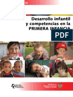 Libro_desarrolloinfantil