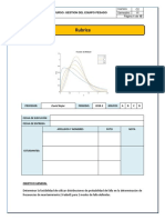 Rubrica+PFR+2018 2