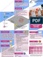 Leaflet CPPOB Bahasa Fix