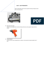 ALAT pneumetik