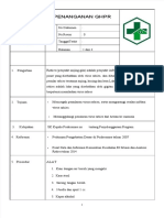 PDF Sop Penanganan GHPR
