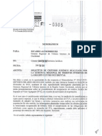 DCR-5-59.151 PROCEDIMIENTO DE RECUPERACIÓN DE CREDITOS FISCA