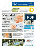2010-01-03 Diario Concepción