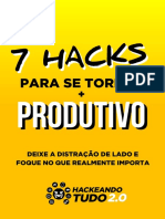 EBOOK-7hacks HT2.0