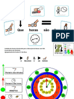 Jogodashoras 160229180304