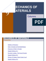 L11 Columns v1