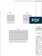 05 - Plano de Perfiles 2