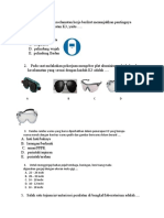 Soal PTS 10 Av-2