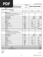 VALIDATED BOQ JO#20-0996 - WCPL - SYSTECH - ACO#02 Rev.11.23.2020