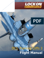 DCS FC3 Flight Manual En
