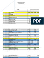 Rkas 2021 (Version 1) .XLSB