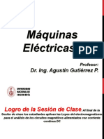 Semana 1 Circuitos Magnéticos