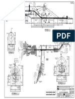 01 Bangunan Intake Pengambilan Bendungan Jlantah-Model - PDF 3