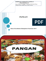 PANGAN 2019