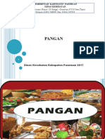 Pangan 2019