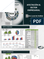 Presentación Fesem Meval