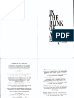 Walter Murch, Francis Ford Coppola - In the Blink of an Eye Revised 2nd Edition (2001, Silman-James Press) - Libgen.lc