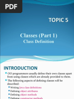 Topic5a_-_Classes