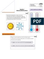 Matematicas 30