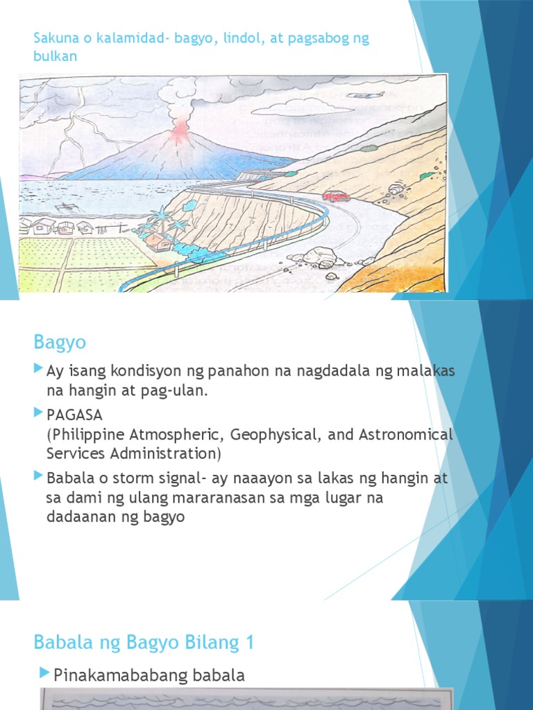 lesson for grade 3