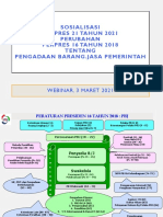 01 Sosialisasi Perpres 1221