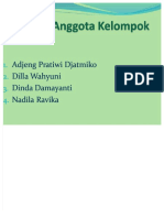 PDF Bi BL