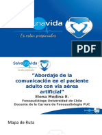 Abordaje_de_la_comunicación_en_el_paciente_adulto_con_vía_aérea_artificial(1)