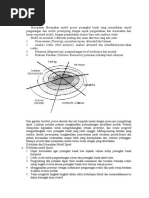 Download MODEL metododlogi RPL by Agung Priyatna SN49745998 doc pdf