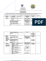 BE Form 02 - Brigada Eskwela School Work Plan