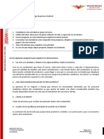 2.1.2 Instrucciones de Actividad - Identifica Un Problema Que Vale La Pena Resolver (2)