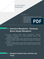 Kelompok 12_PPT Minggu Ke-2_AM-S1 Manajemen