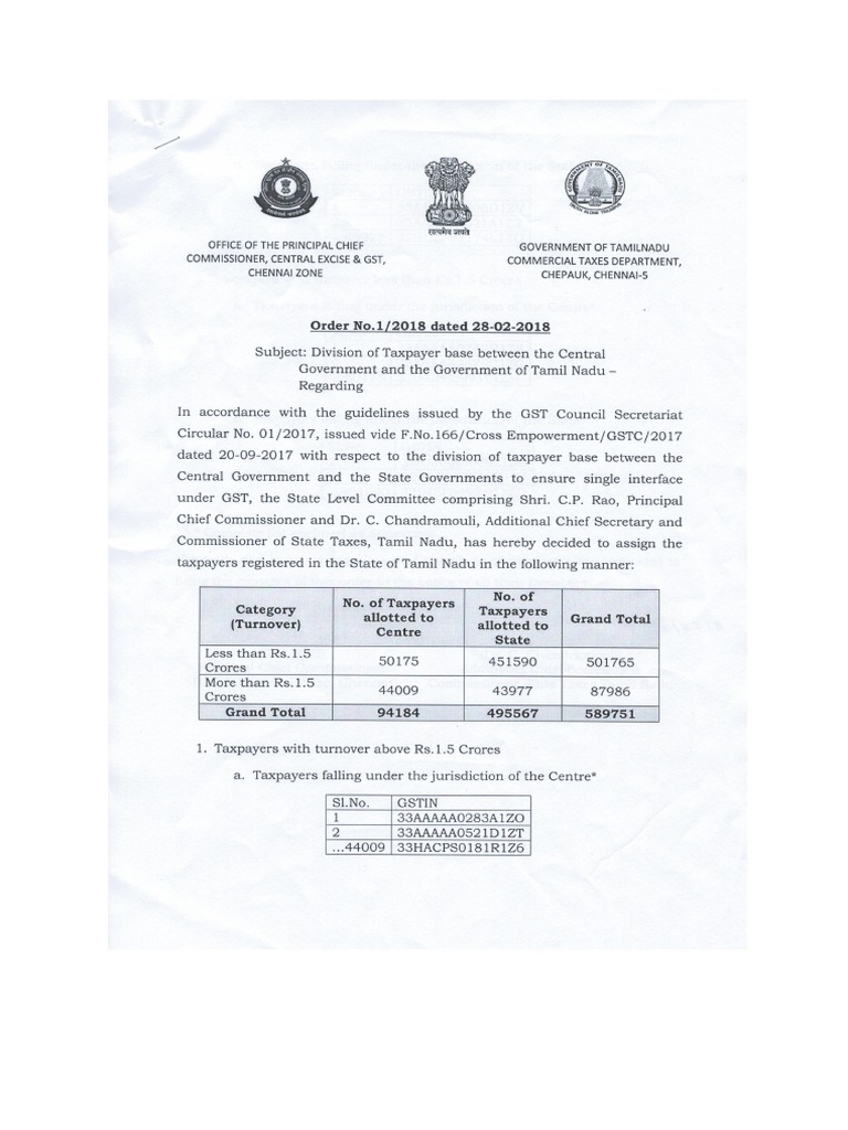 File:TamilNadu Seal With English Caption.svg - Wikimedia Commons