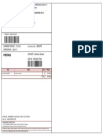 Shipping Label 72418607 1904186717605 PDF