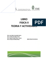 Probremario de Fisica 2