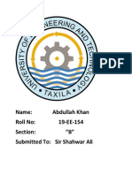 19-EE-154 (Abdullah Khan) PF#6