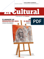 EL Cultural n106