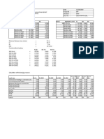 x4.2 2008_COMBINED FOUNDATION_R0