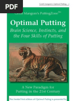Download OptimalPuttingByGeoffMangum by Jeff1964 SN49746746 doc pdf