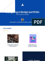 Designing_a_design_portfolio_mannuamrit