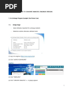 A Step by Step Guide To Conjoint Analysis - 2021s