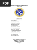 Download askep hipertensi by Ira Ndut SN49746955 doc pdf