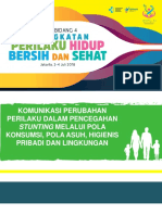 PPT-Bid4-3-Juli-2018