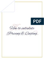 How-to-calculate-Pricing-Costing (1)